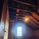 Quality Restoration Co