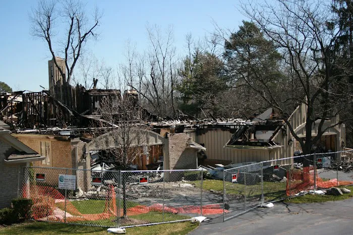 Concraft Inc Picture 9