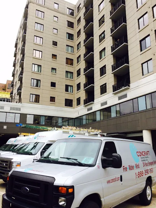 Concraft Inc Picture 5