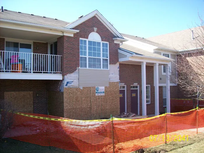 Concraft Inc Picture 4