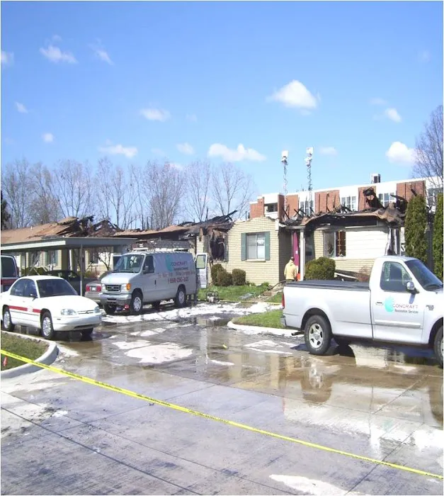 Concraft Inc Picture 3