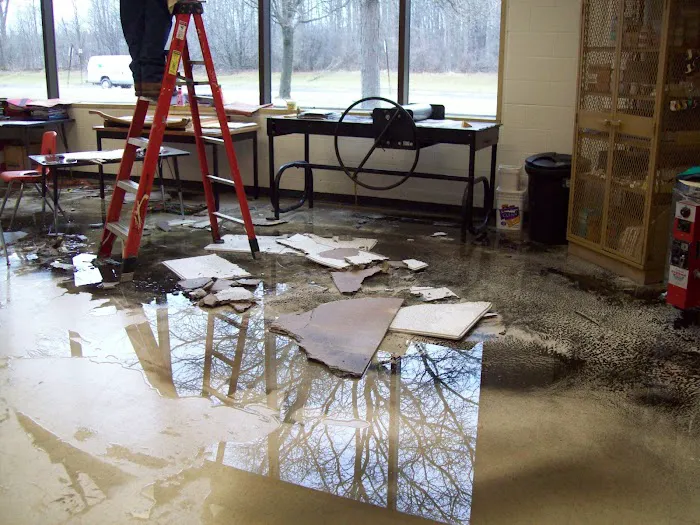 Concraft Inc Picture 8