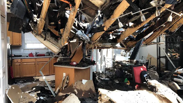 Concraft Inc Picture 1