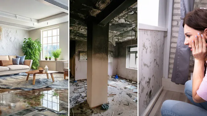 Concraft Inc Picture 6