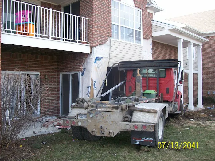 Concraft Inc Picture 10