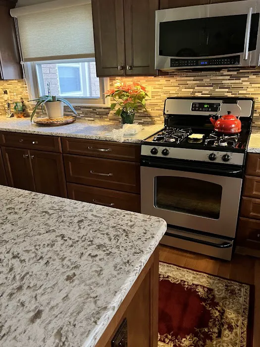 Concraft Inc Picture 7