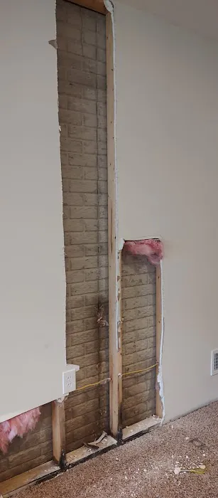 H2O Basement Waterproofing Inc. Picture 3