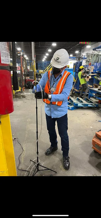 1 Environmental Picture 5