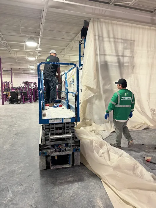 1 Environmental Picture 3