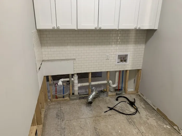 DRYmedic Restoration Services of Bloomfield Hills Picture 1