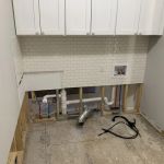 DRYmedic Restoration Services of Bloomfield Hills