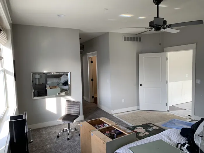 DRYmedic Restoration Services of Bloomfield Hills Picture 6