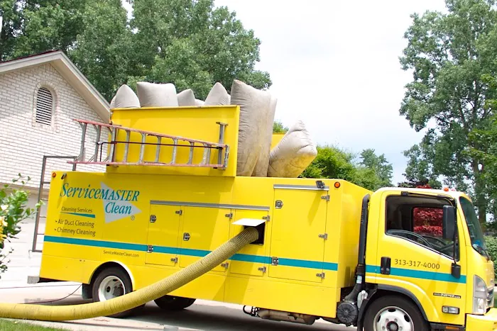 ServiceMaster Restore By Jouny Picture 4