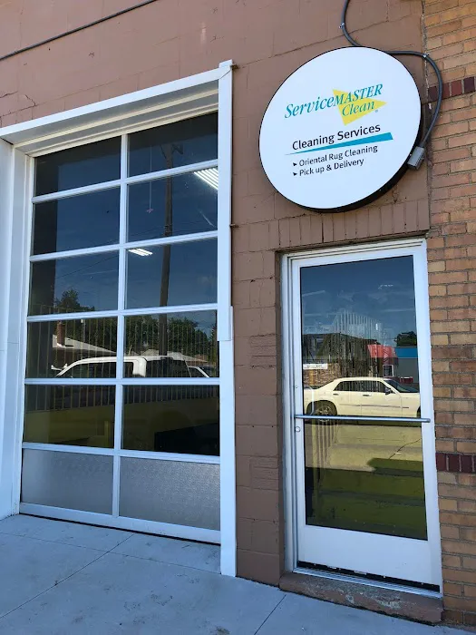 ServiceMaster Restore By Jouny Picture 8