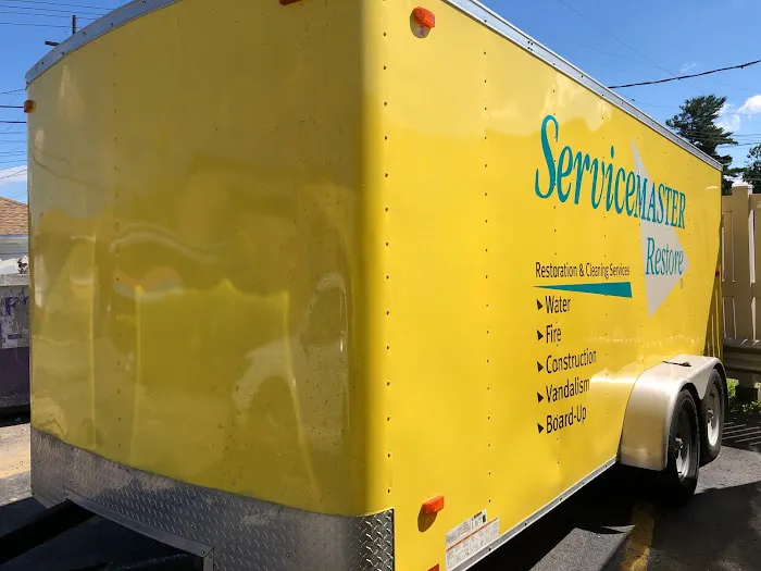 ServiceMaster Restore By Jouny Picture 9