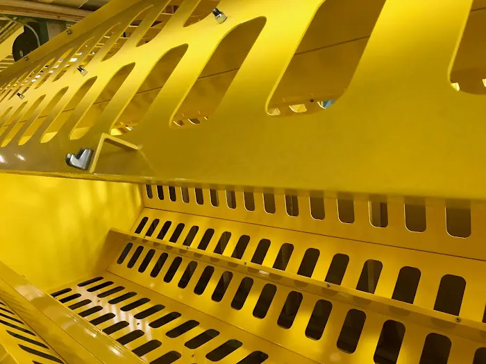 ServiceMaster Restore By Jouny Picture 5