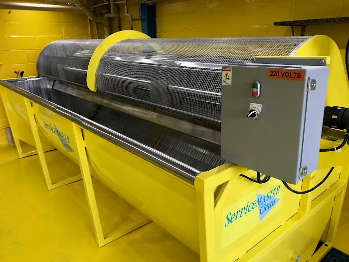 ServiceMaster Restore By Jouny Picture 1