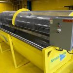 ServiceMaster Restore By Jouny