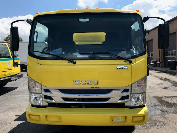 ServiceMaster Restore By Jouny Picture 10