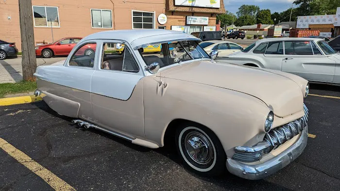 ServiceMaster Restore By Jouny Picture 7