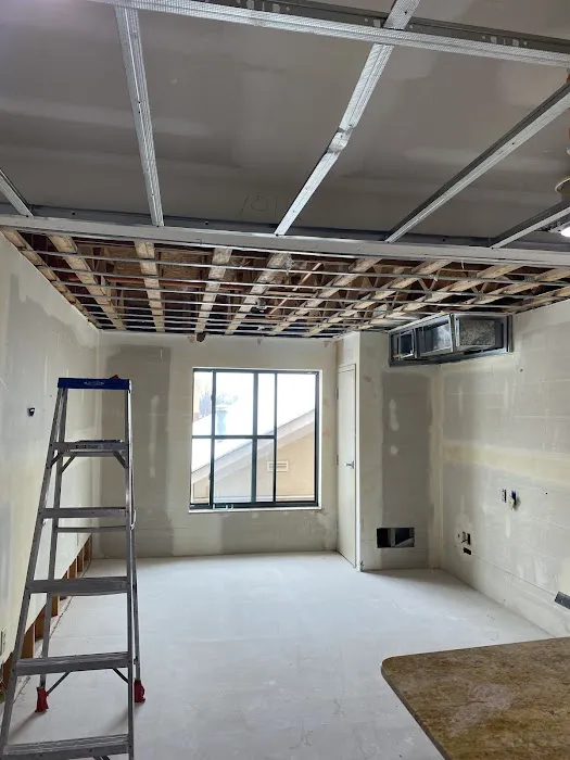 weDRY Restoration Picture 6