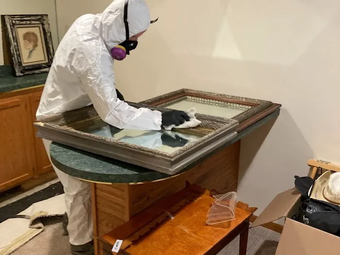 weDRY Restoration Picture 10