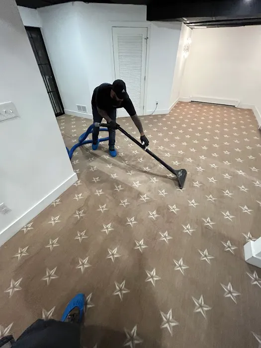 weDRY Restoration Picture 8