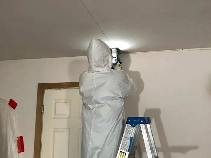 weDRY Restoration Picture 7