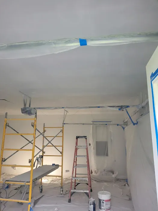 Cardinal Coatings Picture 3