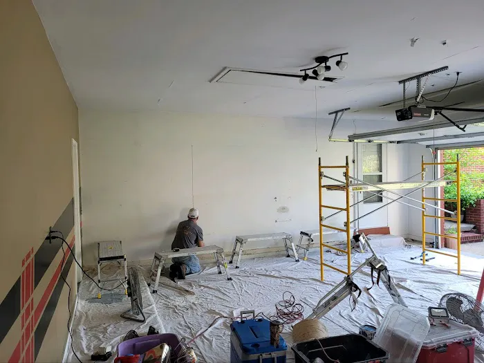 Cardinal Coatings Picture 6