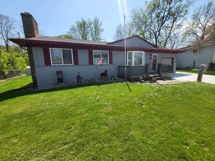 Cardinal Coatings Picture 4