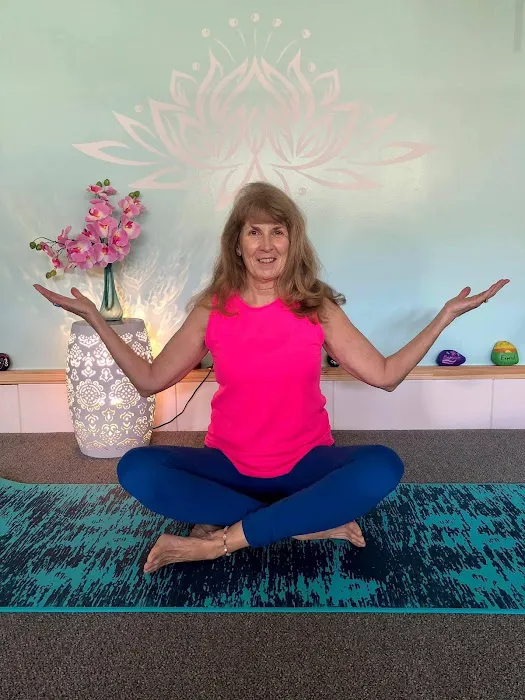 Cardinal Coatings Picture 2