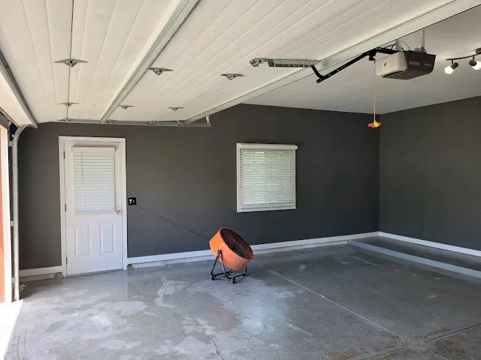 Cardinal Coatings Picture 5