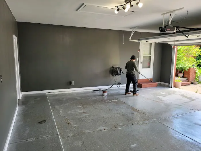 Cardinal Coatings Picture 7