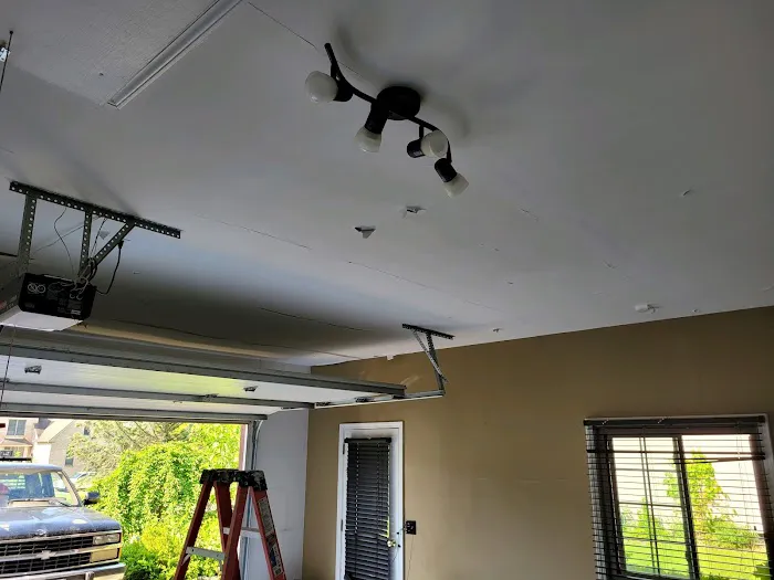 Cardinal Coatings Picture 1