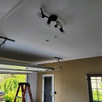 Cardinal Coatings ico