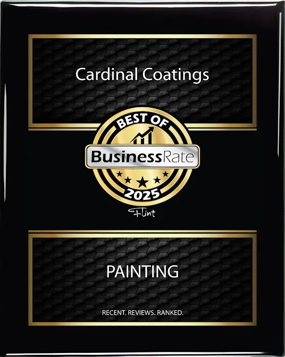 Cardinal Coatings Picture 9