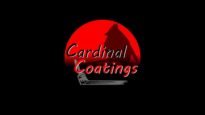 Cardinal Coatings Picture 8