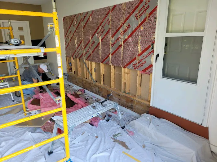 Cardinal Coatings Picture 10