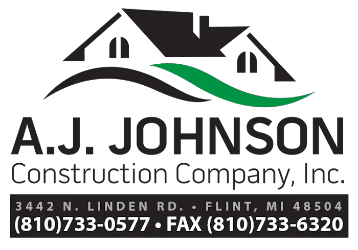 A J Johnson Construction Co Picture 1