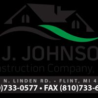 A J Johnson Construction Co ico