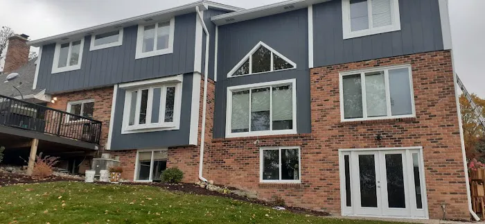 IntegrityPRO Painters of Grand Blanc Picture 8