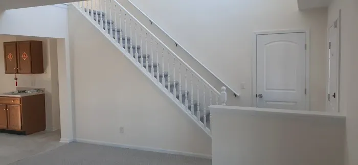 IntegrityPRO Painters of Grand Blanc Picture 3