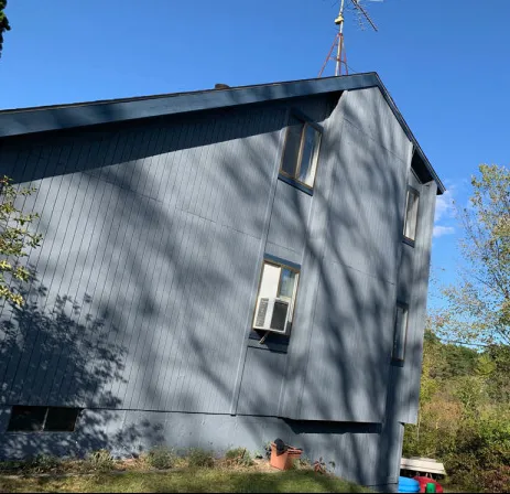 IntegrityPRO Painters of Grand Blanc Picture 4