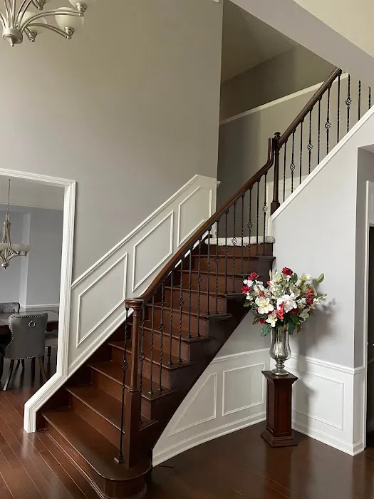 IntegrityPRO Painters of Grand Blanc Picture 1