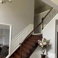 IntegrityPRO Painters of Grand Blanc ico