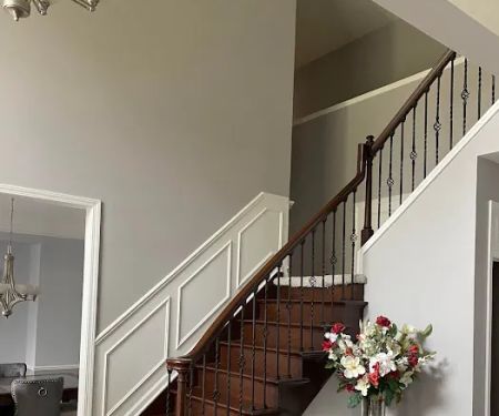 IntegrityPRO Painters of Grand Blanc