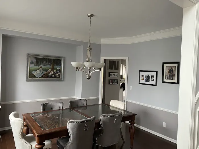 IntegrityPRO Painters of Grand Blanc Picture 2