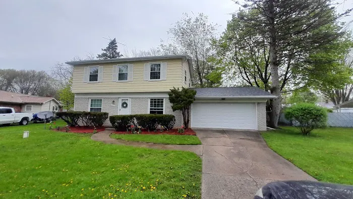 IntegrityPRO Painters of Grand Blanc Picture 7