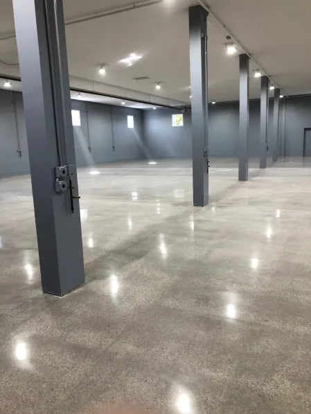 IntegrityPRO Painters of Grand Blanc Picture 5